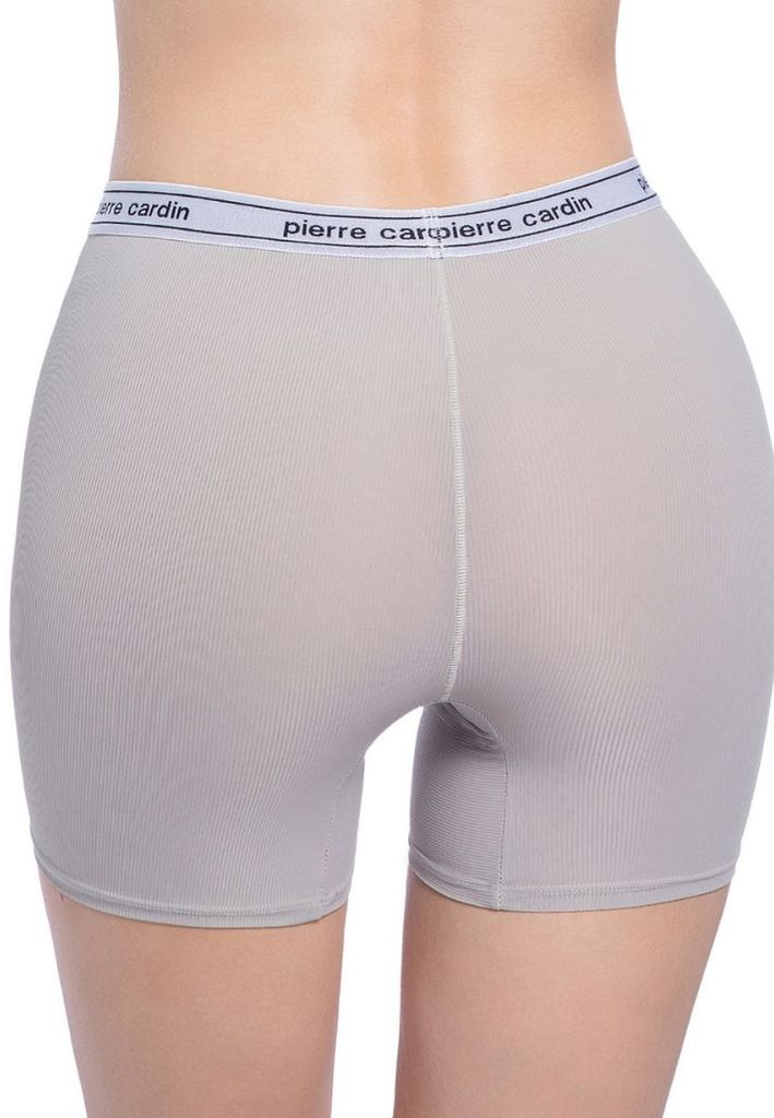 Quần lót nữ Pierre Cardin 502-7537C