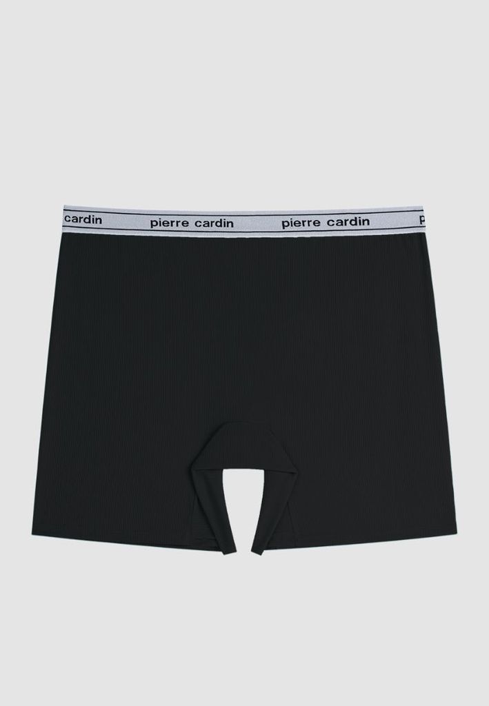 Quần lót nữ Pierre Cardin 502-7537C
