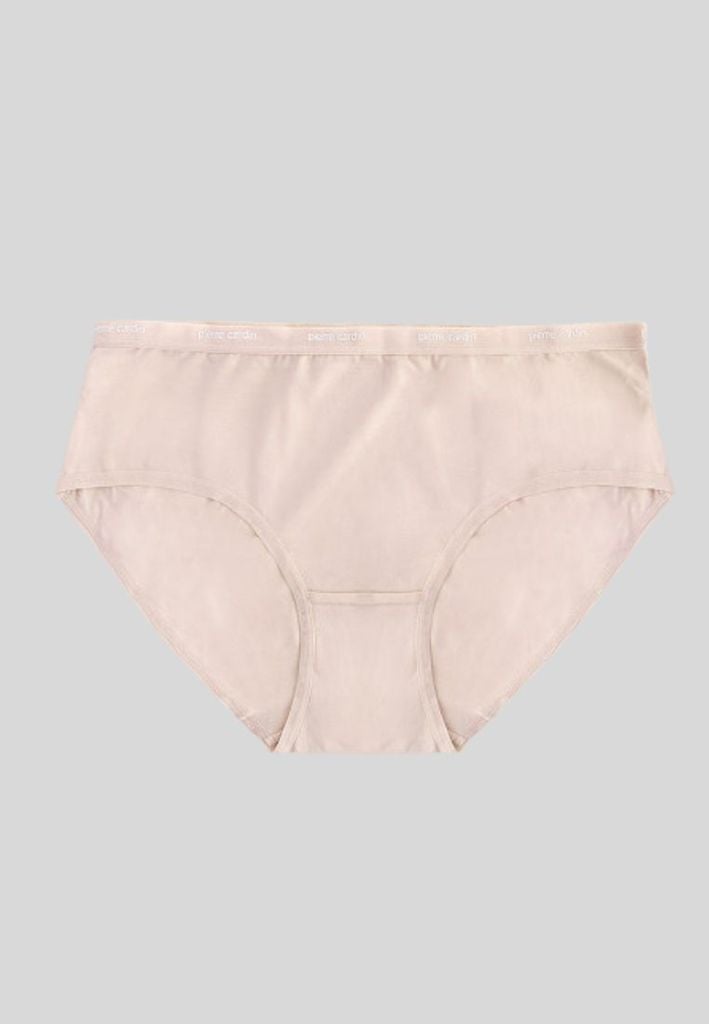 Quần lót nữ hộp Pierre Cardin 505-7482