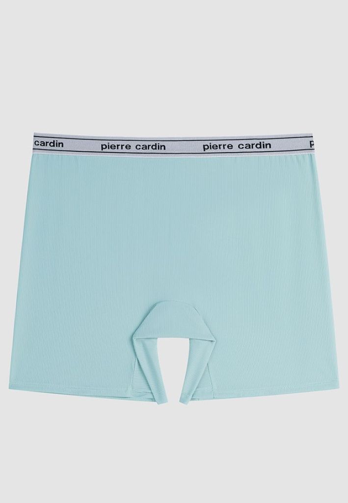 Quần lót nữ Pierre Cardin 502-7537C