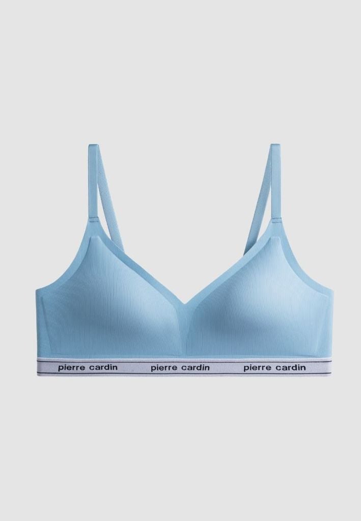 Áo lót nữ Pierre Cardin 202-3167B