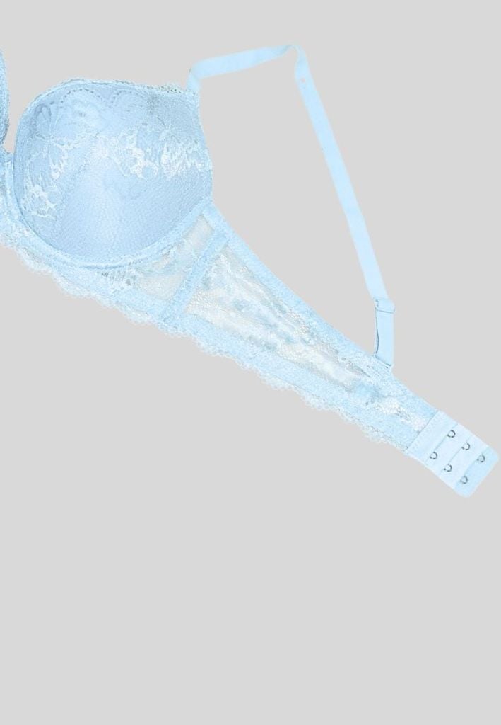 Áo lót nữ Pierre Cardin 602-62512