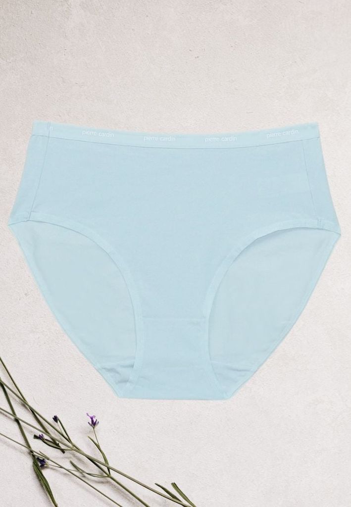 Quần lót nữ hộp Pierre Cardin 505-7550