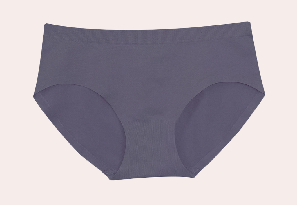 Quần lót nữ Sorella S20-051084