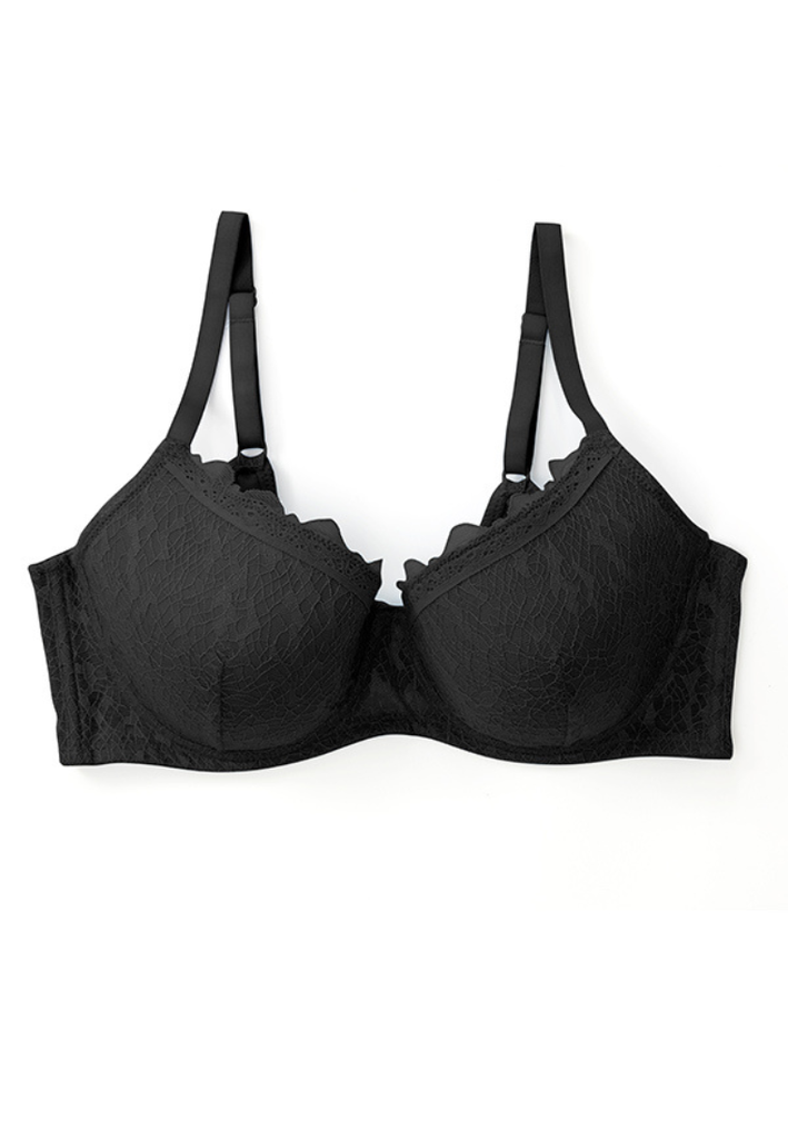 Áo lót nữ Pierre Cardin 609-62246