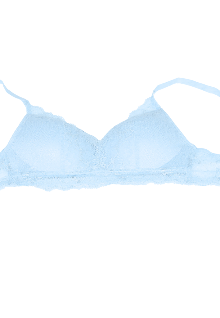 Áo lót nữ Pierre Cardin 202-3168B