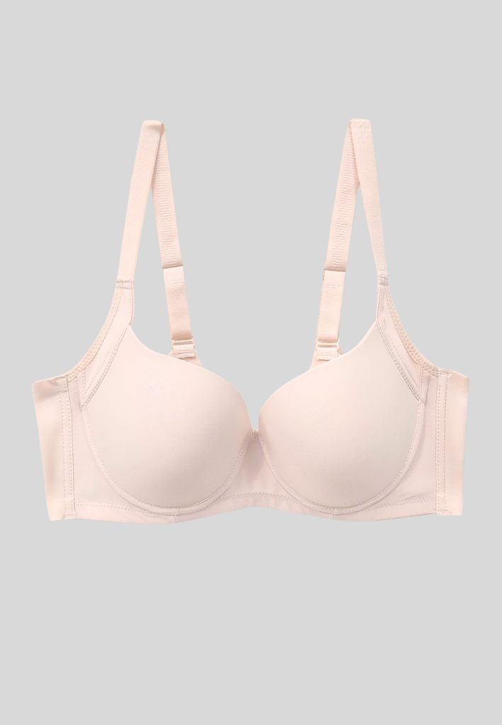 Áo lót nữ Pierre Cardin 602-62504