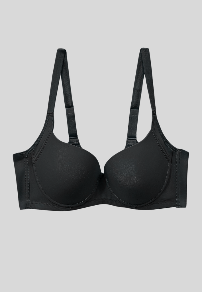Áo lót nữ Pierre Cardin 602-62504