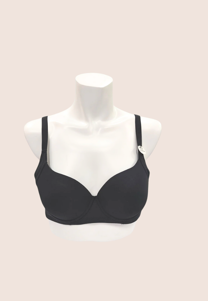 Áo lót nữ Pierre Cardin 602-62504