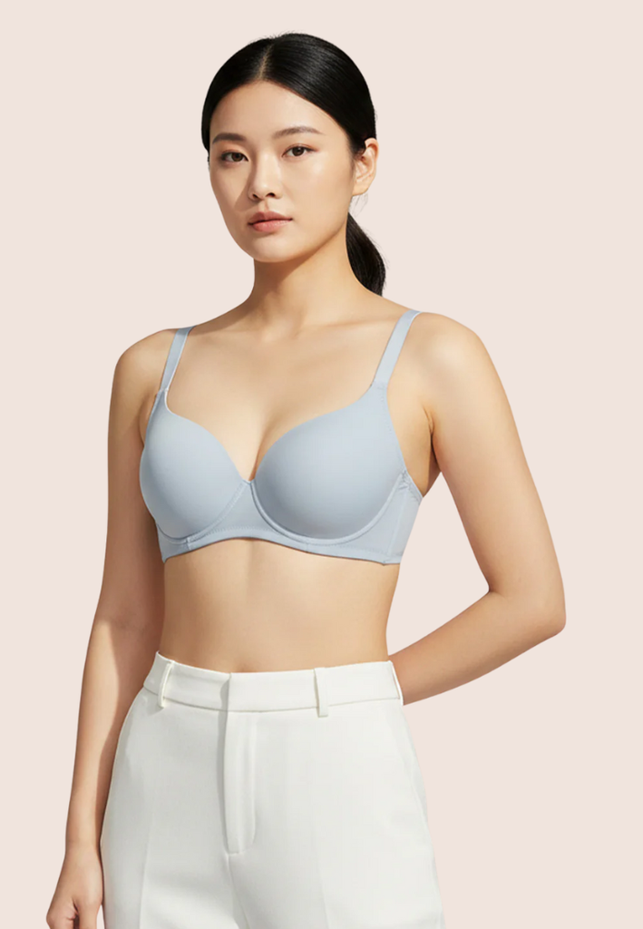 Áo lót nữ Pierre Cardin 602-62504