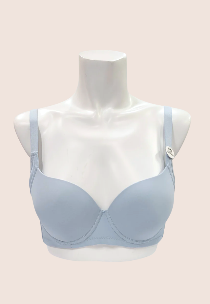 Áo lót nữ Pierre Cardin 602-62504