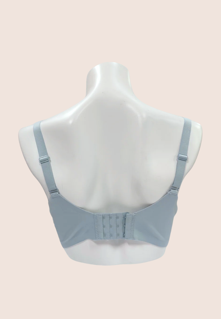 Áo lót nữ Pierre Cardin 602-62504