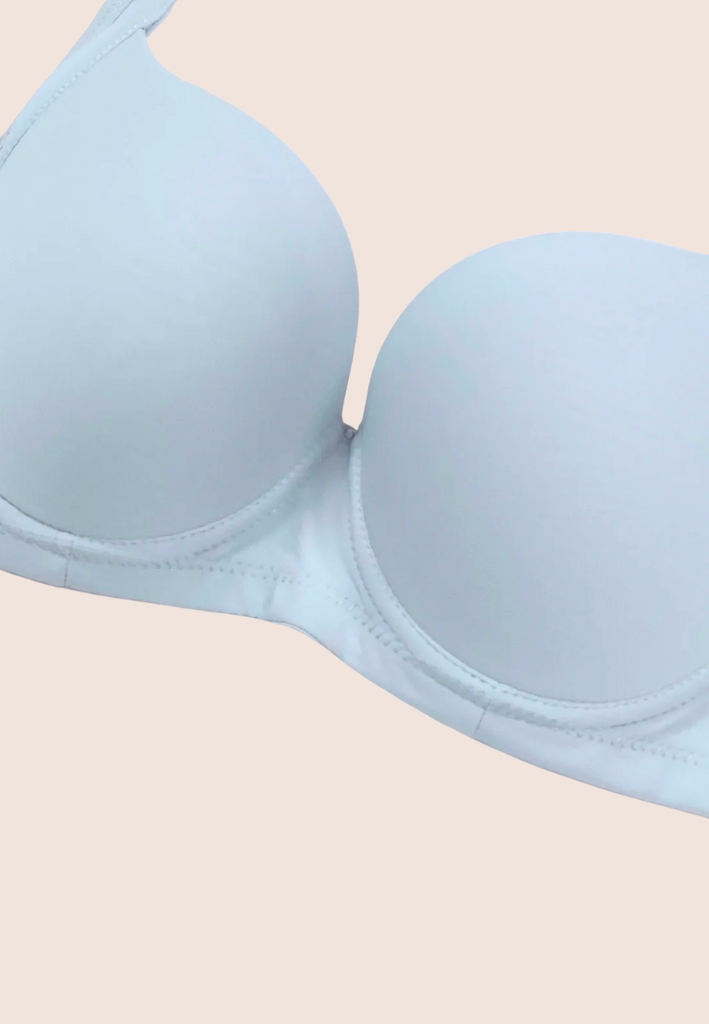 Áo lót nữ Pierre Cardin 602-62504