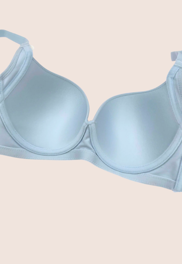 Áo lót nữ Pierre Cardin 602-62504