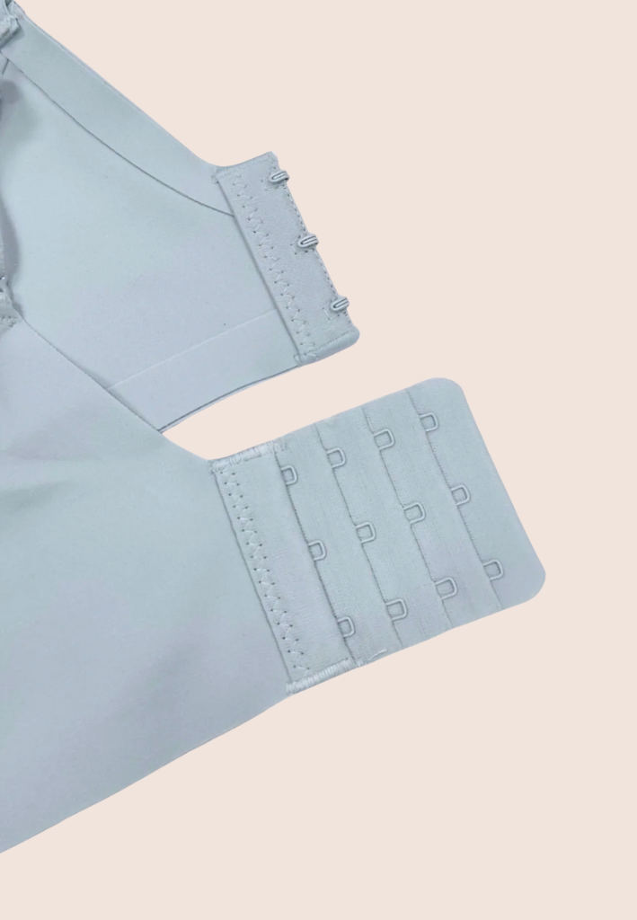 Áo lót nữ Pierre Cardin 602-62504