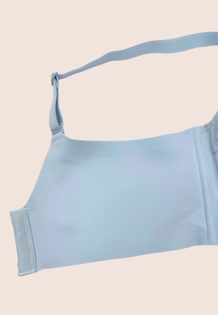 Áo lót nữ Pierre Cardin 602-62504