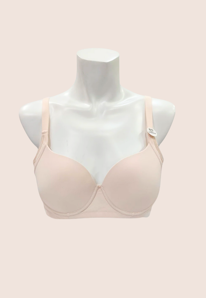 Áo lót nữ Pierre Cardin 602-62504