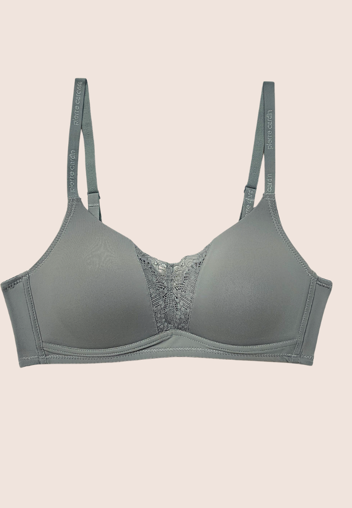 Áo lót nữ Pierre Cardin 602-62539