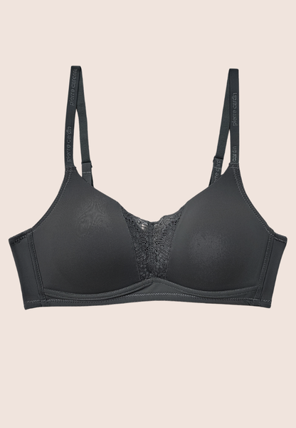  Áo lót nữ Pierre Cardin 602-62539 