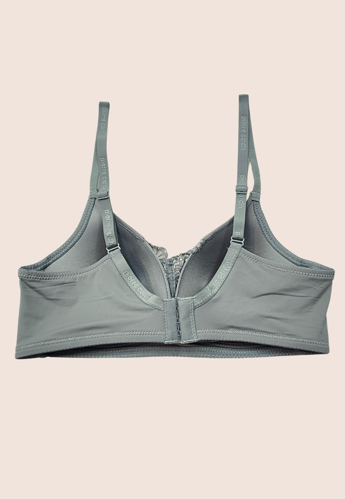 Áo lót nữ Pierre Cardin 602-62539