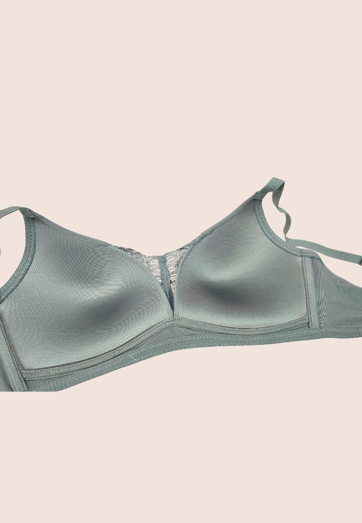 Áo lót nữ Pierre Cardin 602-62539