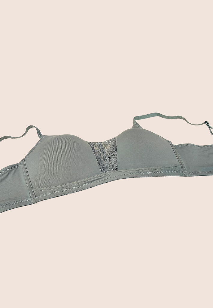 Áo lót nữ Pierre Cardin 602-62539