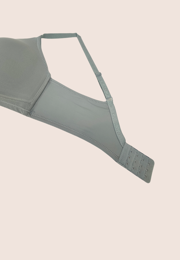 Áo lót nữ Pierre Cardin 602-62539