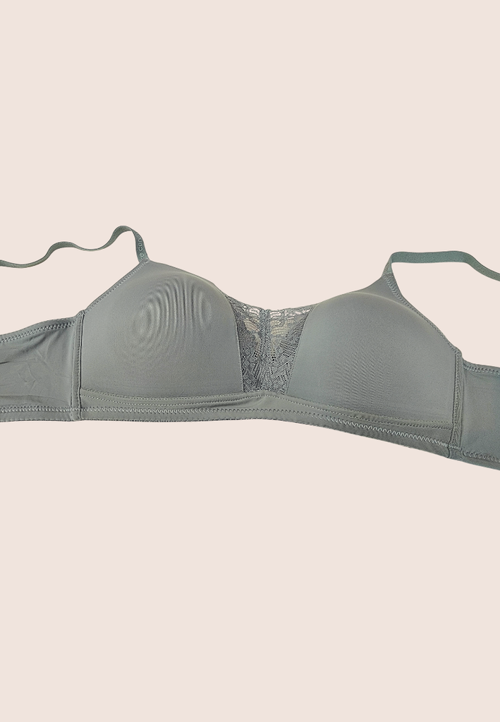 Áo lót nữ Pierre Cardin 602-62539