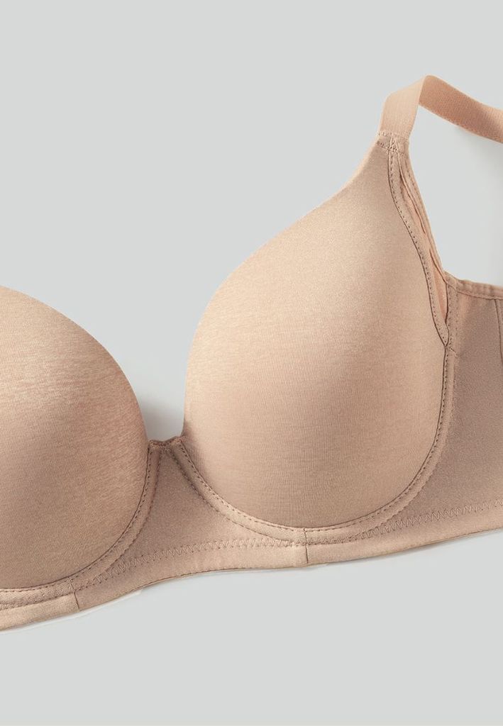 Áo lót nữ Pierre Cardin 609-62182