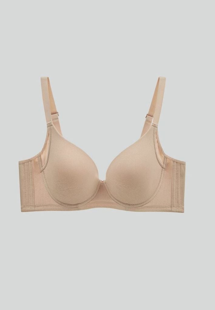 Áo lót nữ Pierre Cardin 609-62182