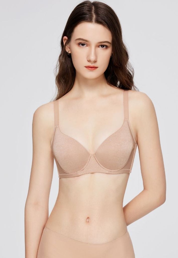 Áo lót nữ Pierre Cardin 609-62182