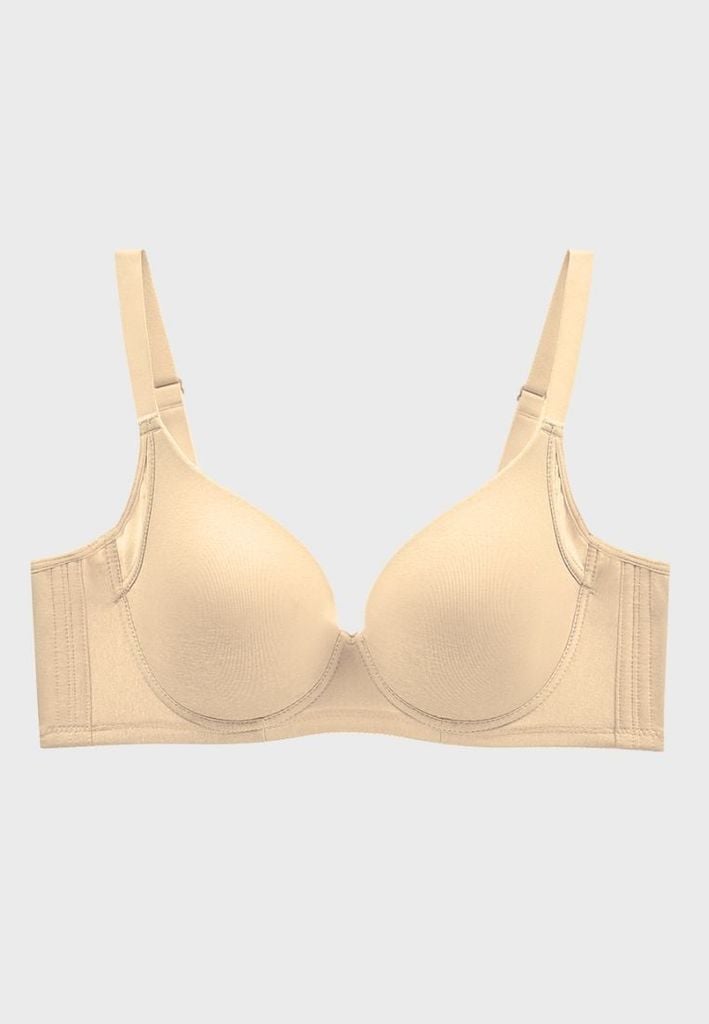 Áo lót nữ Pierre Cardin 609-62182