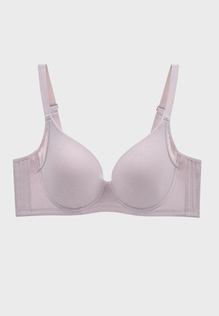 Áo lót nữ Pierre Cardin 609-62182