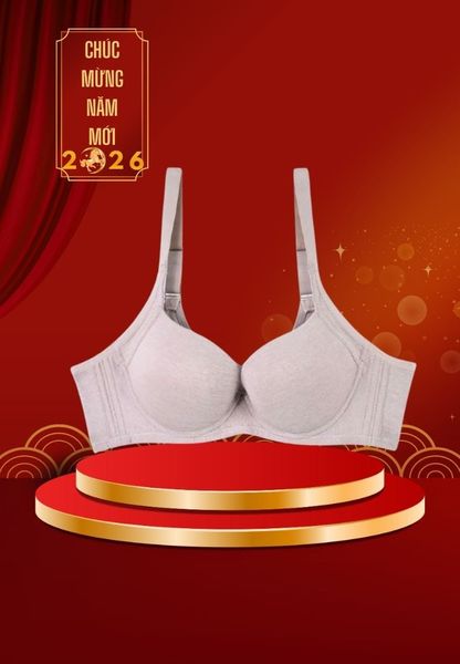  Áo lót nữ Pierre Cardin 609-62466 