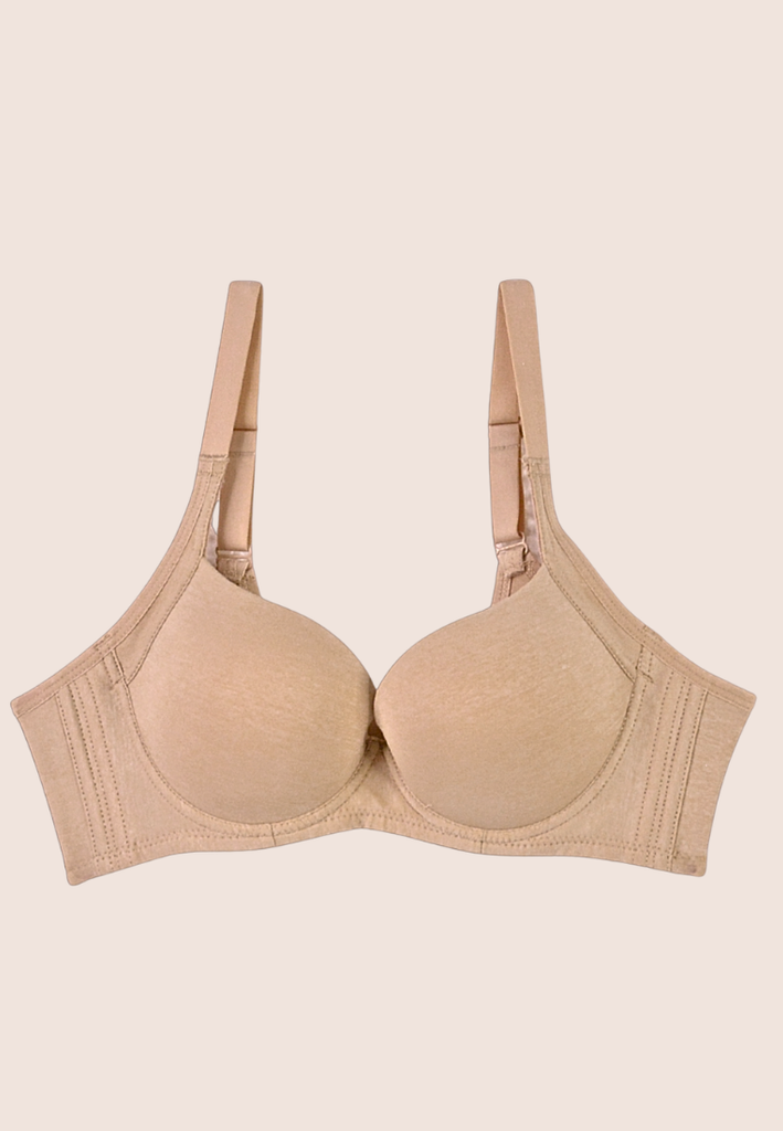 Áo lót nữ Pierre Cardin 609-62466