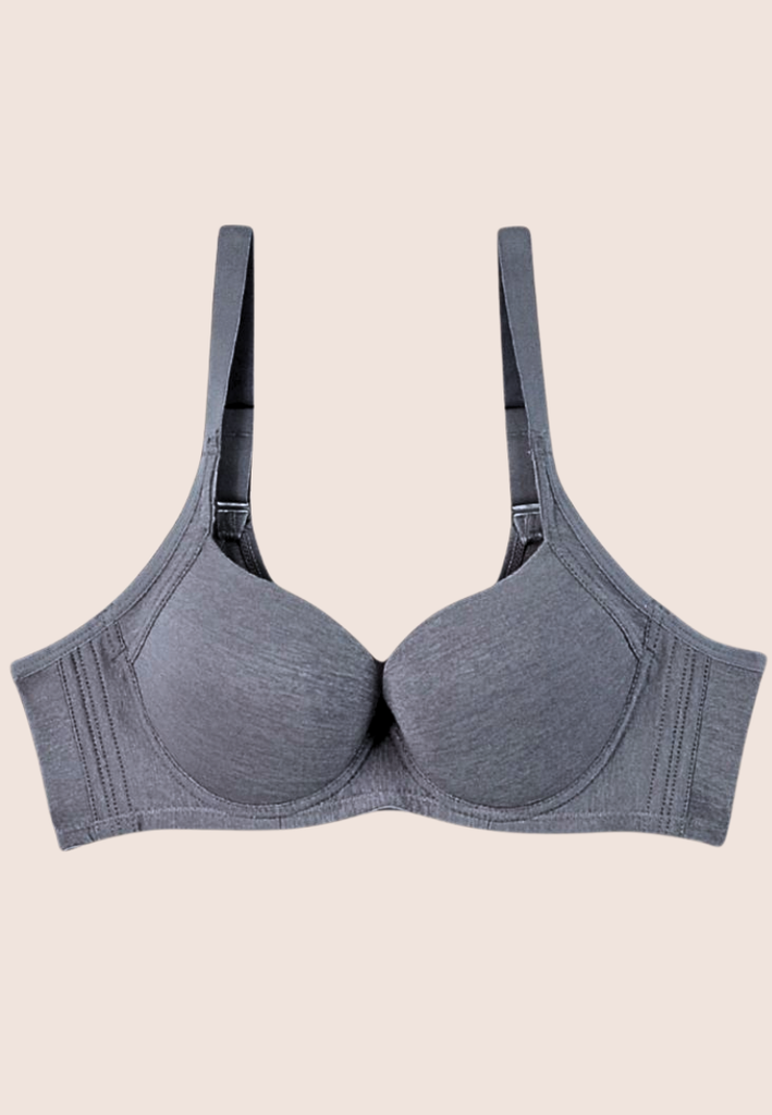 Áo lót nữ Pierre Cardin 609-62466