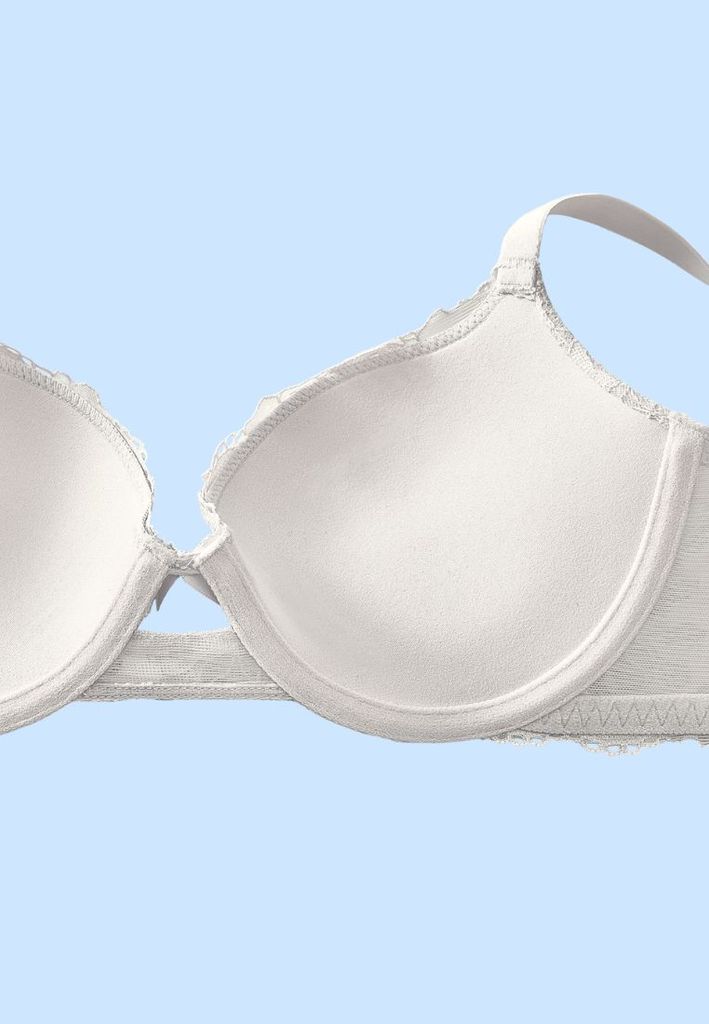 Áo lót nữ Pierre Cardin 609-62525