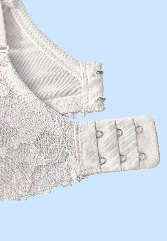 Áo lót nữ Pierre Cardin 609-62525