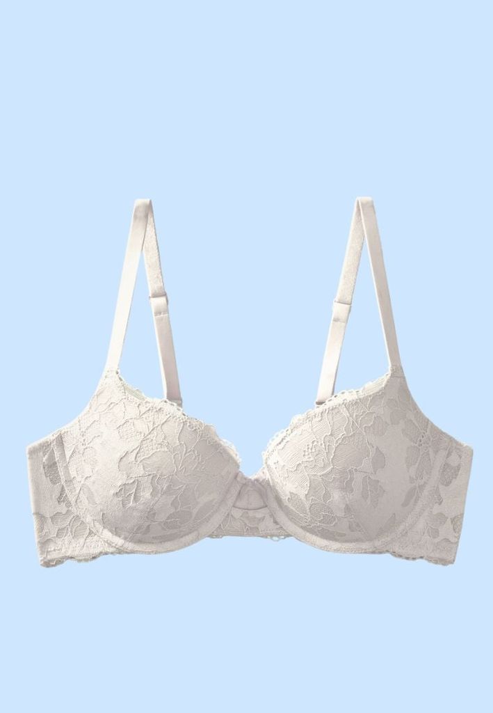 Áo lót nữ Pierre Cardin 609-62525