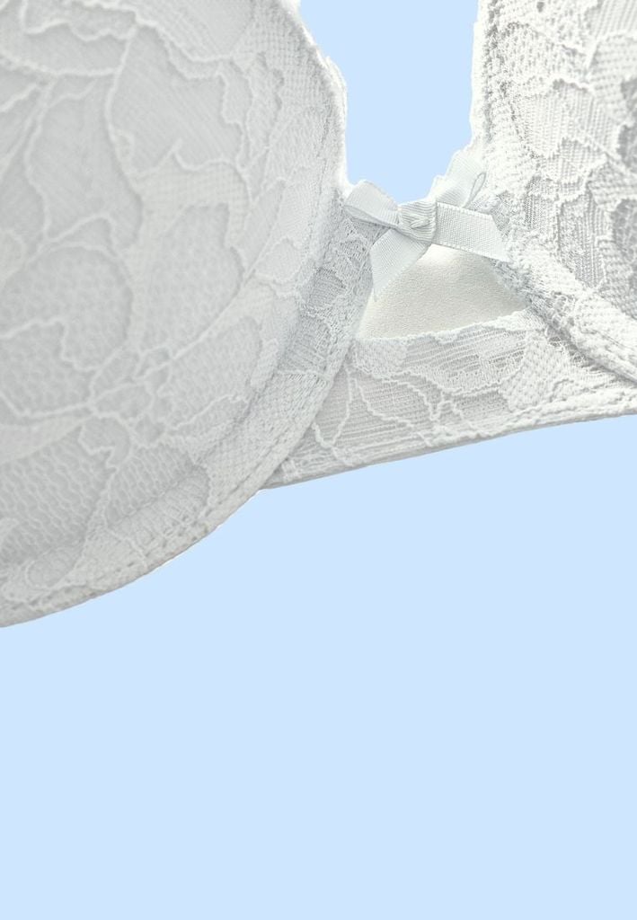 Áo lót nữ Pierre Cardin 609-62525