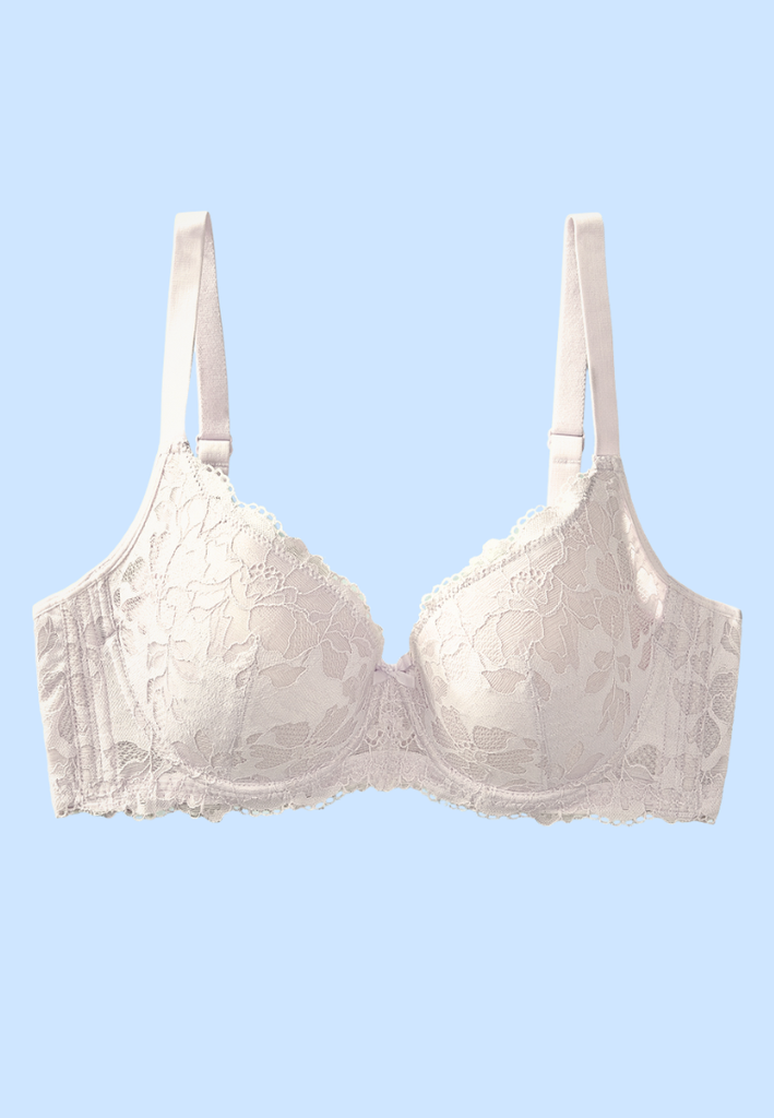 Áo lót nữ Pierre Cardin 609-62526