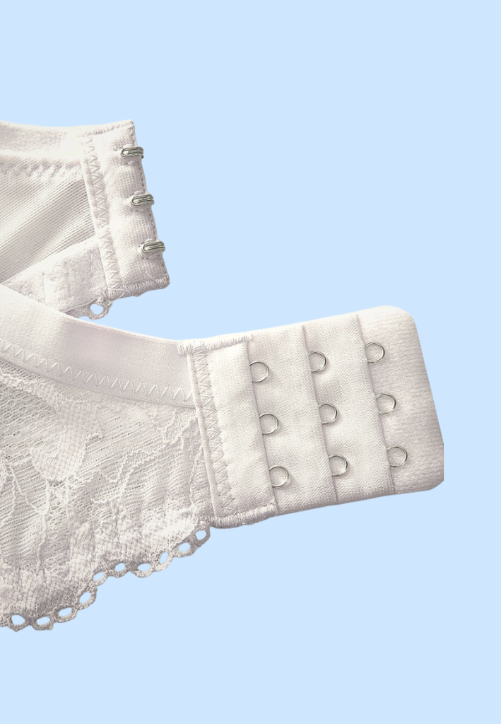 Áo lót nữ Pierre Cardin 609-62526