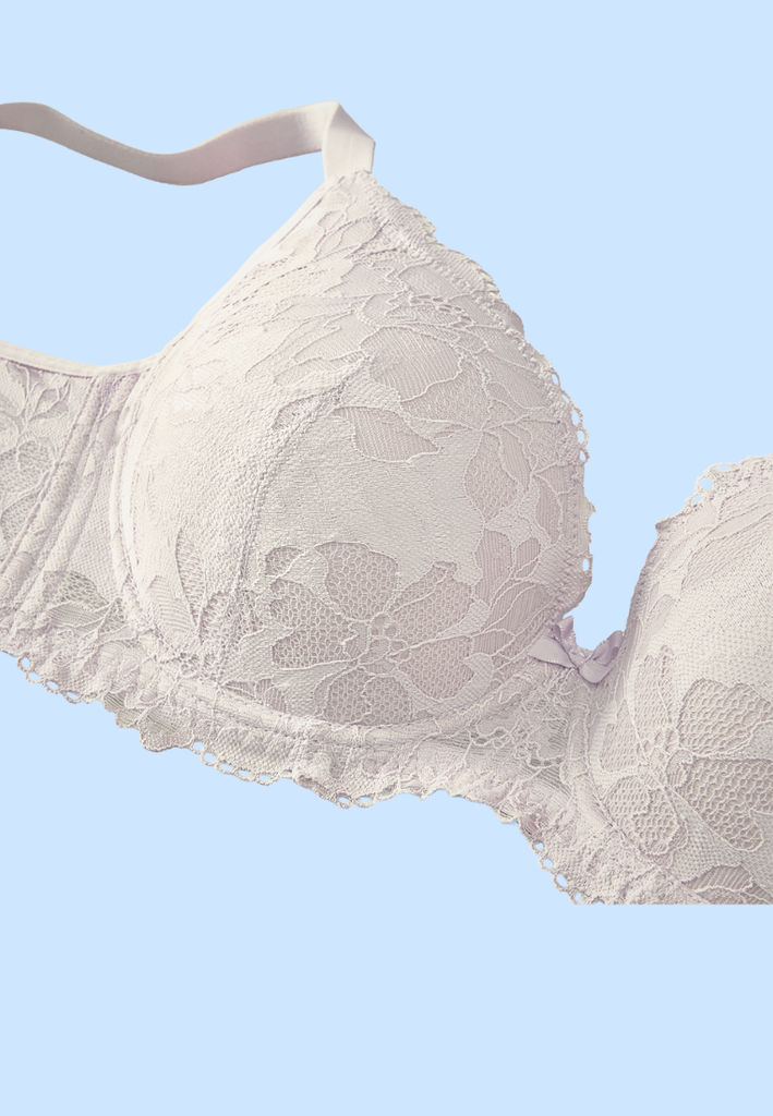 Áo lót nữ Pierre Cardin 609-62526