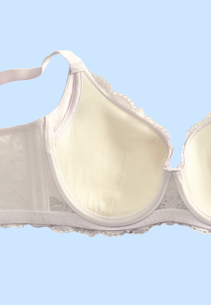 Áo lót nữ Pierre Cardin 609-62526