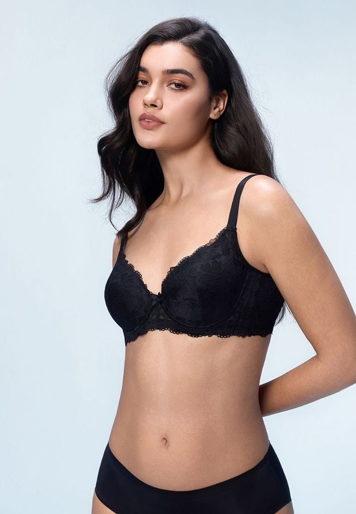 Áo lót nữ Pierre Cardin 609-62526