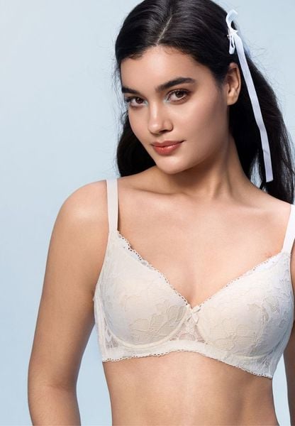  Áo lót nữ Pierre Cardin 609-62526 