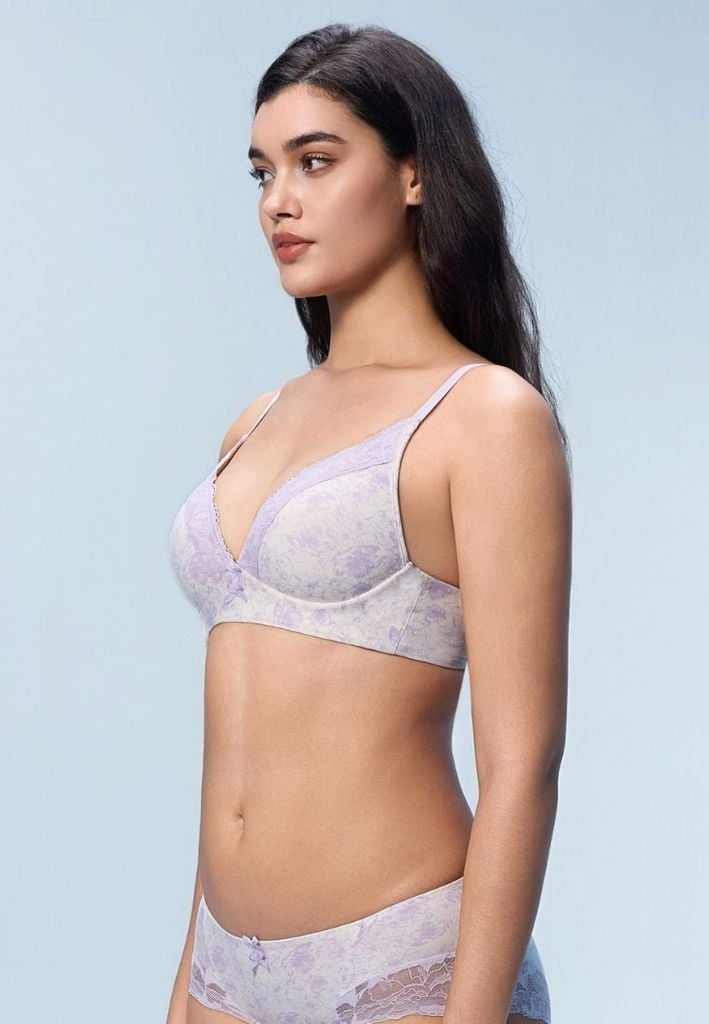 Áo lót nữ Pierre Cardin 609-62527