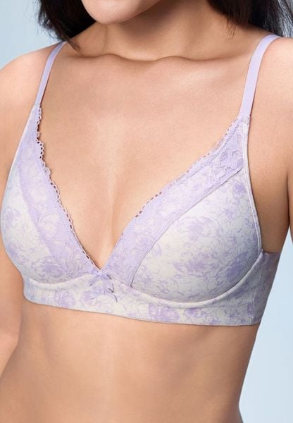  Áo lót nữ Pierre Cardin 609-62527 