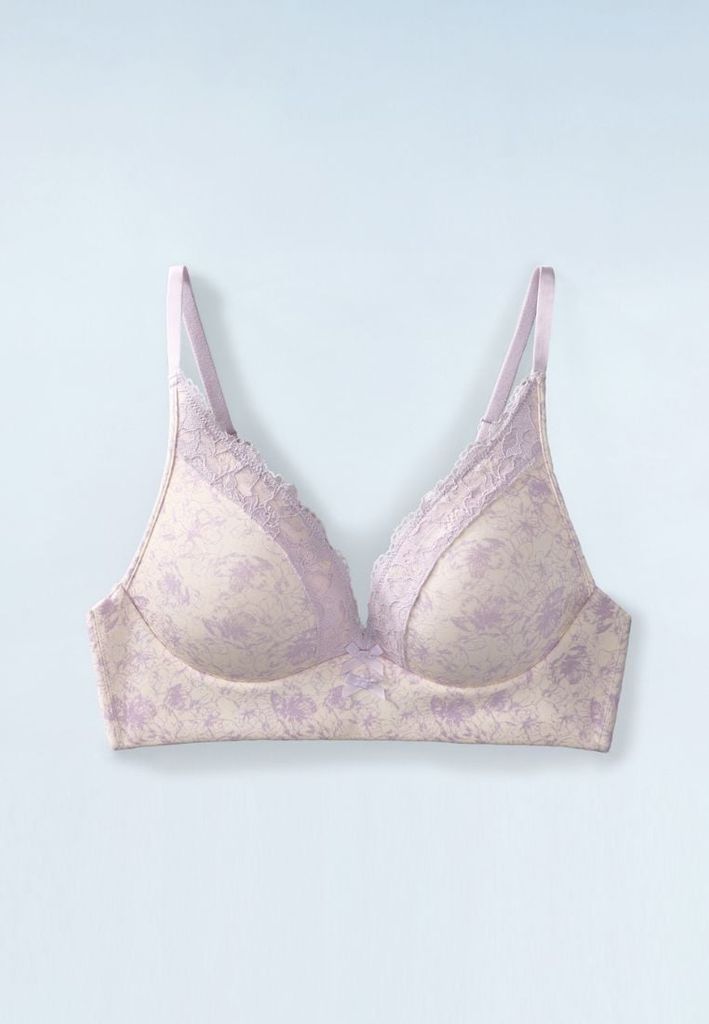 Áo lót nữ Pierre Cardin 609-62527