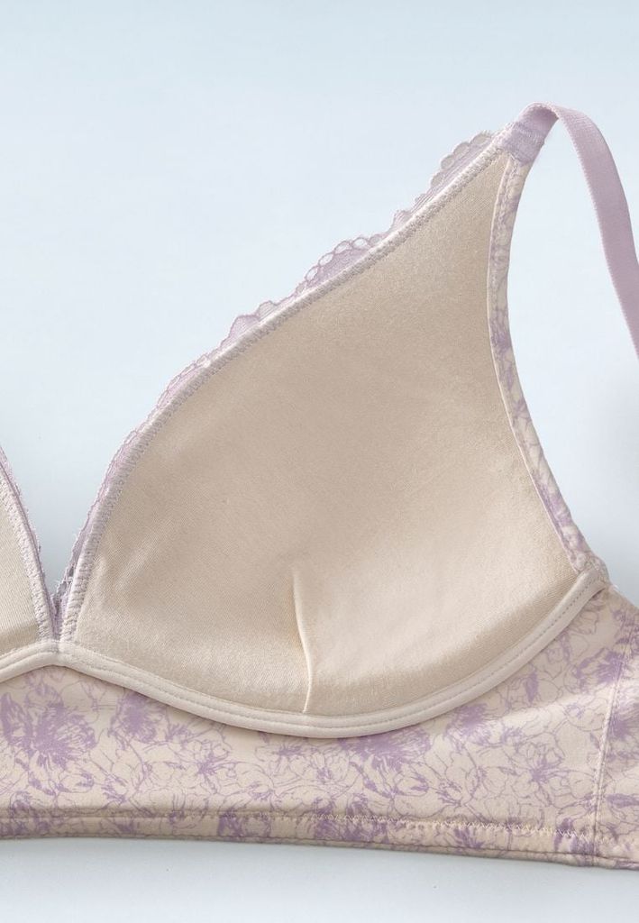 Áo lót nữ Pierre Cardin 609-62527